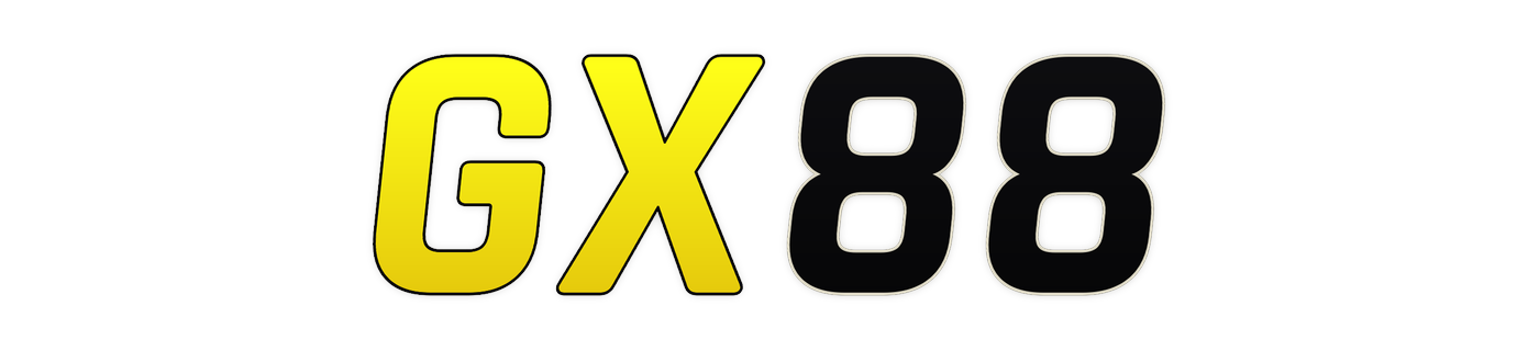 gx88
